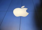 A Apple le cuesta sacar jugo al iPhone A Apple le cuesta sacar jugo al iPhone