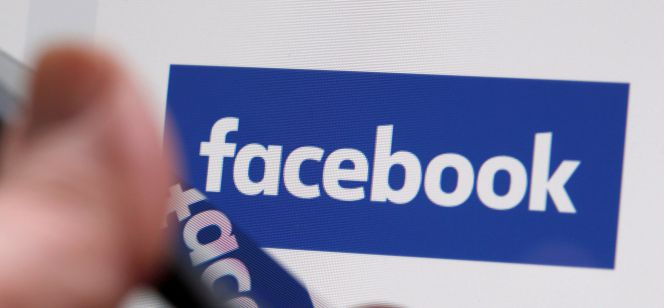 Facebook gana 10.217 millones de dólares en 2016, un 177% más