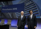 BBVA devolverá las cláusulas suelo si le obliga el Supremo BBVA devolverá las cláusulas suelo si le obliga el Supremo