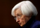 La Fed, a la espera de los estímulos fiscales de Trump La Fed, a la espera de los estímulos fiscales de Trump