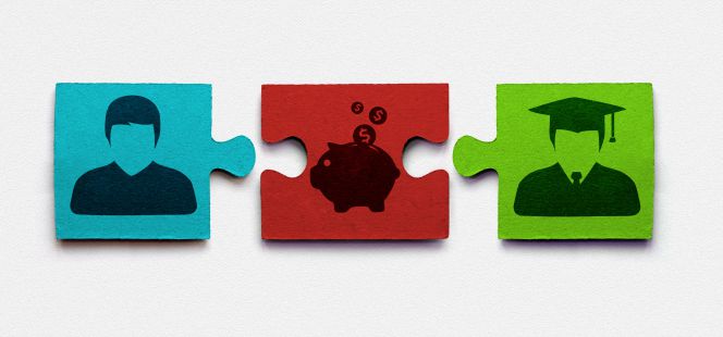 Educación financiera y seguridad jurídica