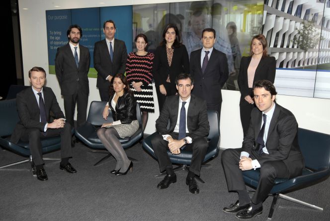 BBVA