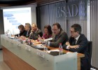 Así luchan las empresas contra la corrupción Así luchan las empresas contra la corrupción