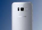 Nuevas imágenes desvelan más detalles en el diseño del Samsung Galaxy S8 Nuevas imágenes desvelan más detalles en el diseño del Samsung Galaxy S8