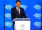 China, el mayor beneficiado del proteccionismo de Trump China, el mayor beneficiado del proteccionismo de Trump