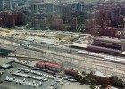 El Supremo avala la anulación de la Operación Chamartín El Supremo avala la anulación de la Operación Chamartín