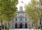 Fallo contra Telefónica en el cobro por identificar llamadas Fallo contra Telefónica en el cobro por identificar llamadas