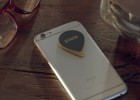 Pixie el dispositivo que conseguirá que no pierdas las llaves Pixie el dispositivo que conseguirá que no pierdas las llaves
