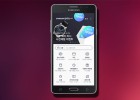 Samsung Pay Mini una nueva plataforma de pagos online Samsung Pay Mini una nueva plataforma de pagos online