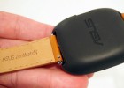 Asus y otras marcas del sector acusadas por Europa de manipular los precios Asus y otras marcas del sector acusadas por Europa de manipular los precios