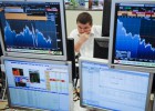 España coloca 4.314 millones en bonos a mayor interés España coloca 4.314 millones en bonos a mayor interés
