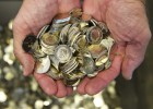 126 banqueros españoles ganan más de un millón 126 banqueros españoles ganan más de un millón