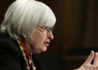 La carta de Trump a Yellen que tumba el orden bancario La carta de Trump a Yellen que tumba el orden bancario