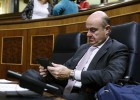 Una banca europea que llegue a todos Una banca europea que llegue a todos