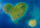 Caprichos del corazón Caprichos del corazón
