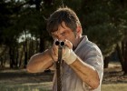 El cine español logra conectar con los inversores El cine español logra conectar con los inversores