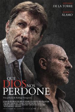 El cine español entra en los planes de los inversores