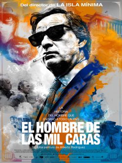 El cine español entra en los planes de los inversores