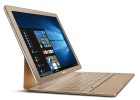 El tablet Samsung Galaxy TabPro S2 ya está en camino con Windows 10 El tablet Samsung Galaxy TabPro S2 ya está en camino con Windows 10