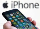 Apple bate a Samsung en 'smartphones' en el trimestre Apple bate a Samsung en 'smartphones' en el trimestre