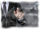 Hacia la economía digital Hacia la economía digital