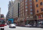 Room Mate abrirá un hotel en el antiguo Rex de Gran Vía Room Mate abrirá un hotel en el antiguo Rex de Gran Vía