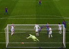 Jugadores del Barcelona y Real Madrid preparan una inmobiliaria común en Bolsa Jugadores del Barcelona y Real Madrid preparan una inmobiliaria común en Bolsa
