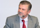 El fondo MBO busca pymes con potencial en el extranjero El fondo MBO busca pymes con potencial en el extranjero