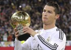Cristiano Ronaldo quiere comprar hoteles en Ibiza Cristiano Ronaldo quiere comprar hoteles en Ibiza