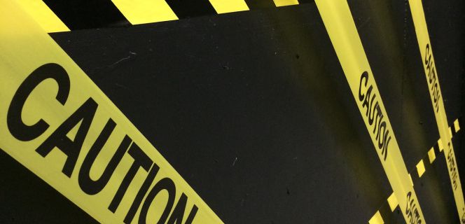 La inflación ha vuelto: ¿Puedo hacer algo para protegerme?
