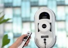 Los robots que pronto serán un electrodoméstico más Los robots que pronto serán un electrodoméstico más