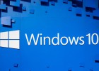 Cómo ver el calendario de Google en Windows 10 Cómo ver el calendario de Google en Windows 10