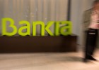 Ya se puede pedir a Bankia la devolución de la cláusula suelo Ya se puede pedir a Bankia la devolución de la cláusula suelo