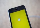 Snap espera recaudar 3.000 millones con su OPV Snap espera recaudar 3.000 millones con su OPV