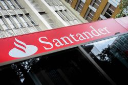 Razones para invertir (o no) en banca tras los resultados
