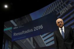 Razones para invertir (o no) en banca tras los resultados