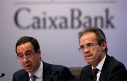 Razones para invertir (o no) en banca tras los resultados
