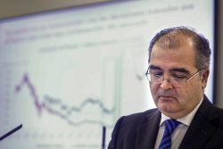 Razones para invertir (o no) en banca tras los resultados