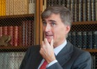 Paramés lanzará cuatro nuevos fondos de inversión Paramés lanzará cuatro nuevos fondos de inversión