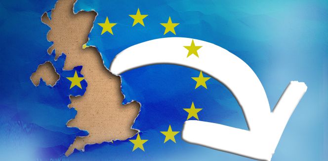 brexit