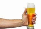 El pequeño gran secreto de la cerveza más internacional El pequeño gran secreto de la cerveza más internacional