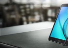 El Samsung Galaxy Tab S3 será como el Galaxy S8: tendrá pantalla curva El Samsung Galaxy Tab S3 será como el Galaxy S8: tendrá pantalla curva