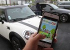 La justicia da la razón a BlaBlaCar frente a Confebus La justicia da la razón a BlaBlaCar frente a Confebus