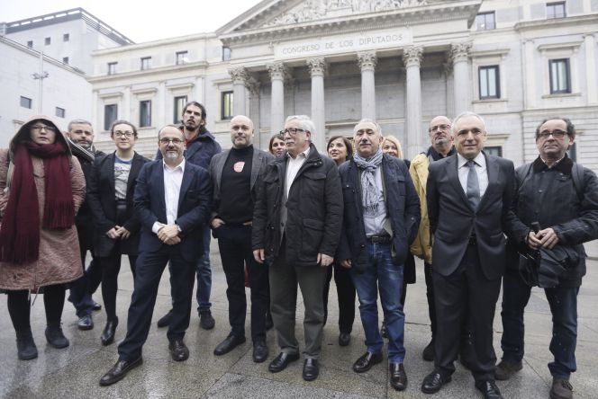 renta mínima