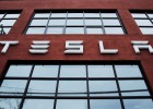 Cómo cambia la batería Tesla el modelo energético de EE UU Cómo cambia la batería Tesla el modelo energético de EE UU