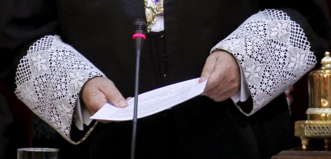 abogados de oficio
