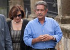 ¿Le gustaría que Carmena o Rivera fuese su jefe? ¿Le gustaría que Carmena o Rivera fuese su jefe?