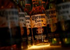El antiguo dueño de Corona se refuerza en Colonial El antiguo dueño de Corona se refuerza en Colonial