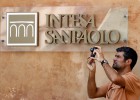 La limpieza de la banca italiana añade oscuridad La limpieza de la banca italiana añade oscuridad