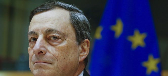 Draghi